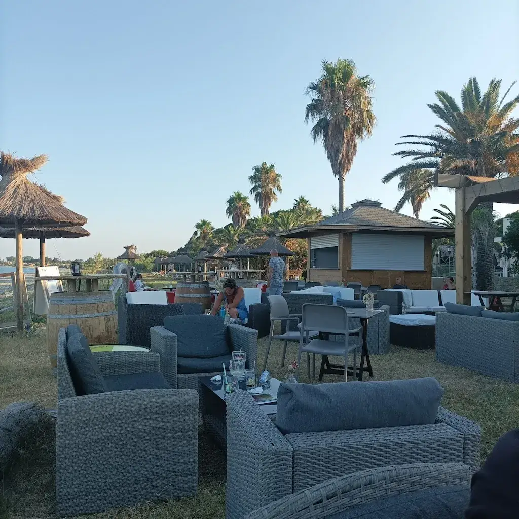 Restaurant San Pe_Penta-di-Casinca_slider_image_1