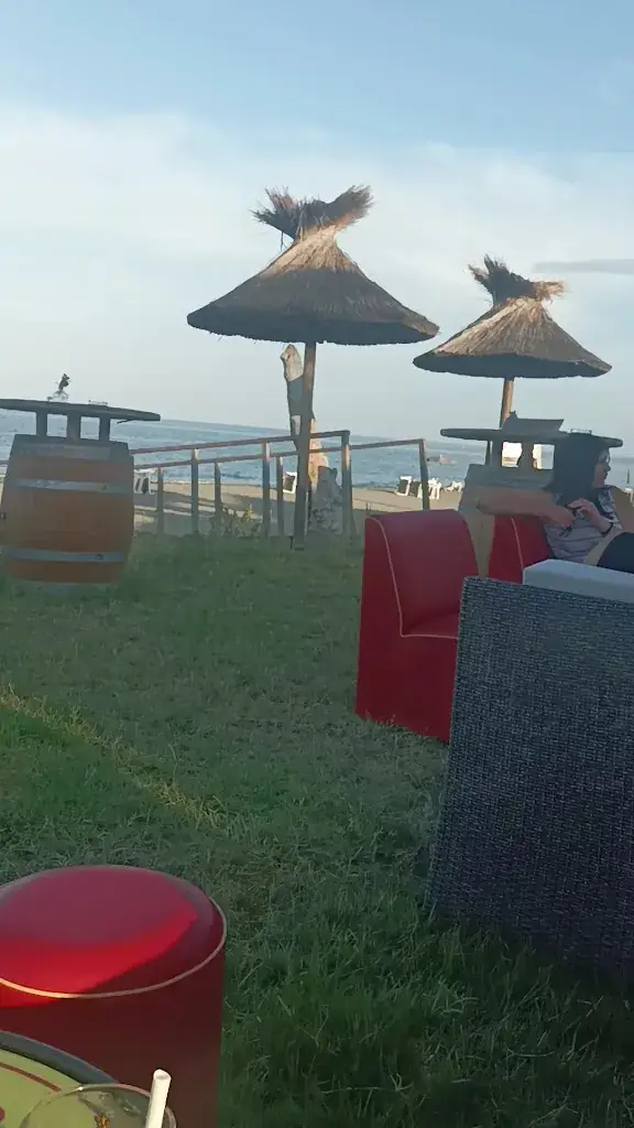 Restaurant San Pe_Penta-di-Casinca_slider_image_2