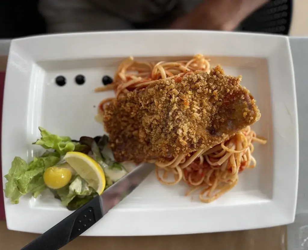 Restaurant San Pe_Penta-di-Casinca_slider_image_3