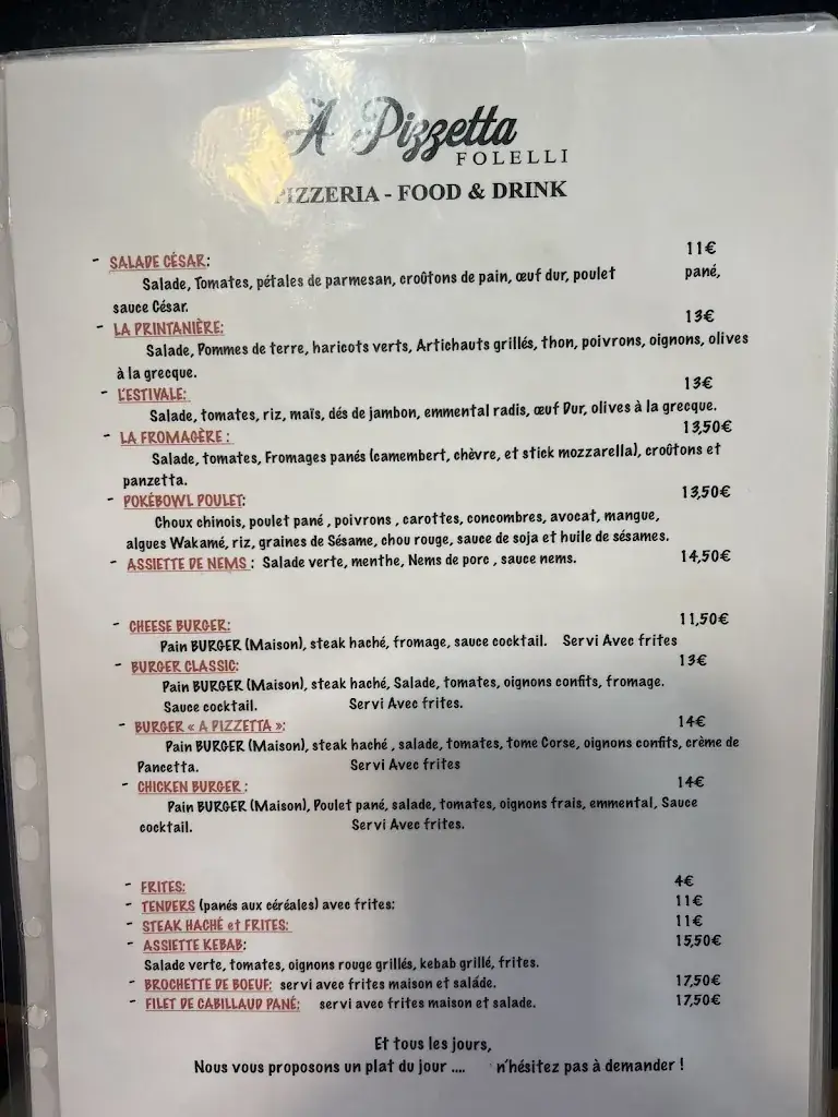 Menu_Pizza Antoine Folelli_Penta-di-Casinca_image_1