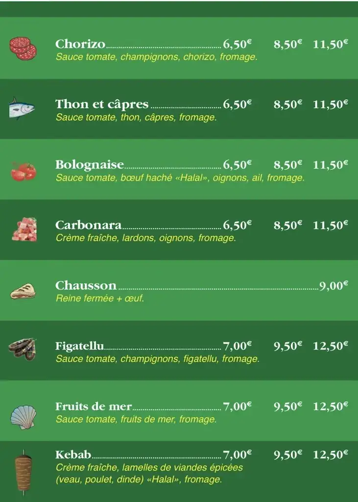 Menu_Pizza Antoine Folelli_Penta-di-Casinca_image_2