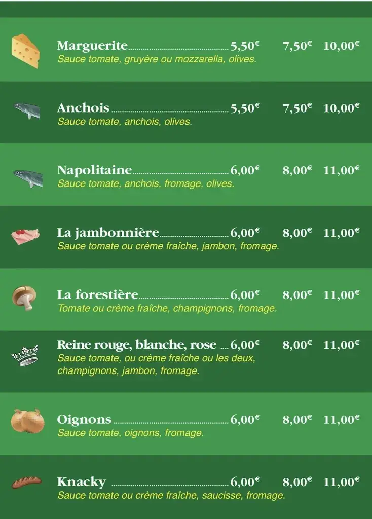 Menu_Pizza Antoine Folelli_Penta-di-Casinca_image_3