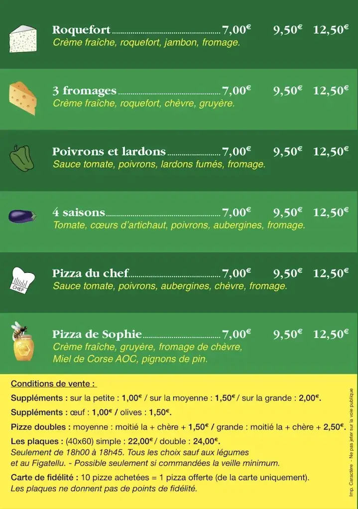 Menu_Pizza Antoine Folelli_Penta-di-Casinca_image_4