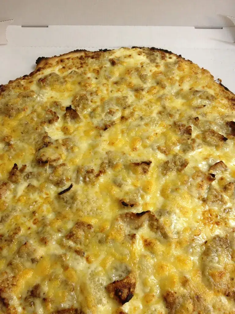 Menu_Pizza Antoine Folelli_Penta-di-Casinca_image_7