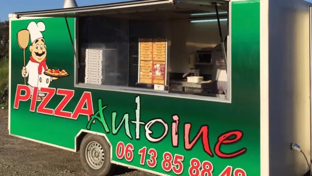 Pizza Antoine Folelli_Penta-di-Casinca_slider_image_2