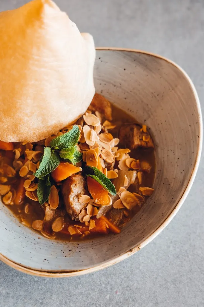 Hôtel Restaurant Domaine Santa Margherita_Purtone_slider_image_2