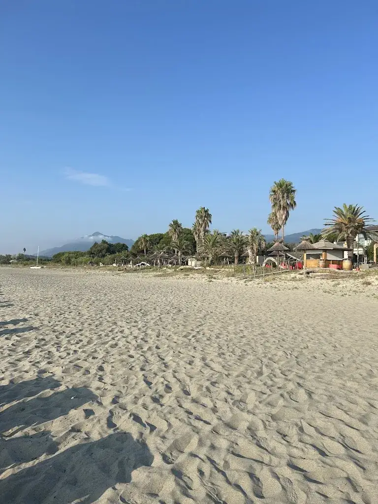 Ivana Naumoska_Hôtel Résidence San Pellegrino_Folelli_review