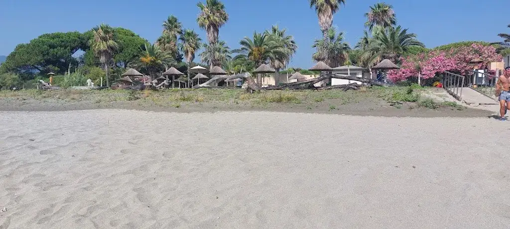 chimmofafa_Hôtel Résidence San Pellegrino_Folelli_review