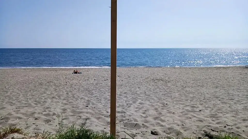 Hôtel Résidence San Pellegrino_Folelli_slider_image_2