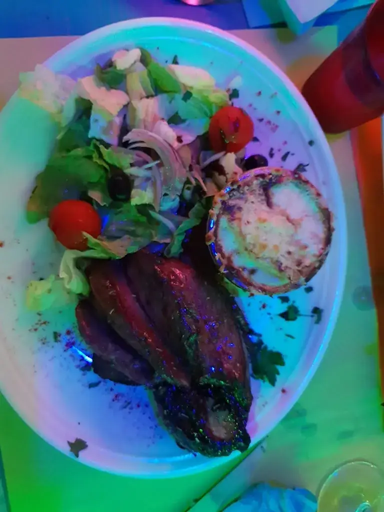 Menu_Paillote ô Bout du Monde_Penta-di-Casinca_image_2