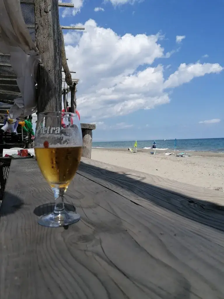 Menu_Paillote ô Bout du Monde_Penta-di-Casinca_image_5