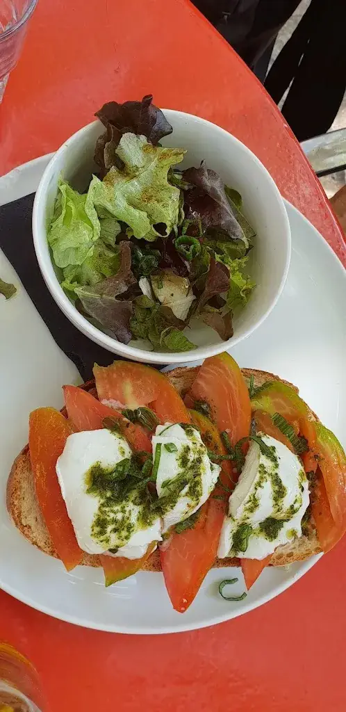 Menu_Paillote ô Bout du Monde_Penta-di-Casinca_image_6