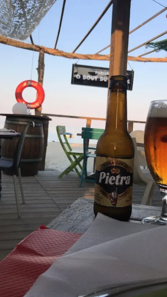 Menu_Paillote ô Bout du Monde_Penta-di-Casinca_image_7