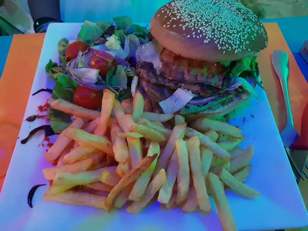 Menu_Paillote ô Bout du Monde_Penta-di-Casinca_image_8