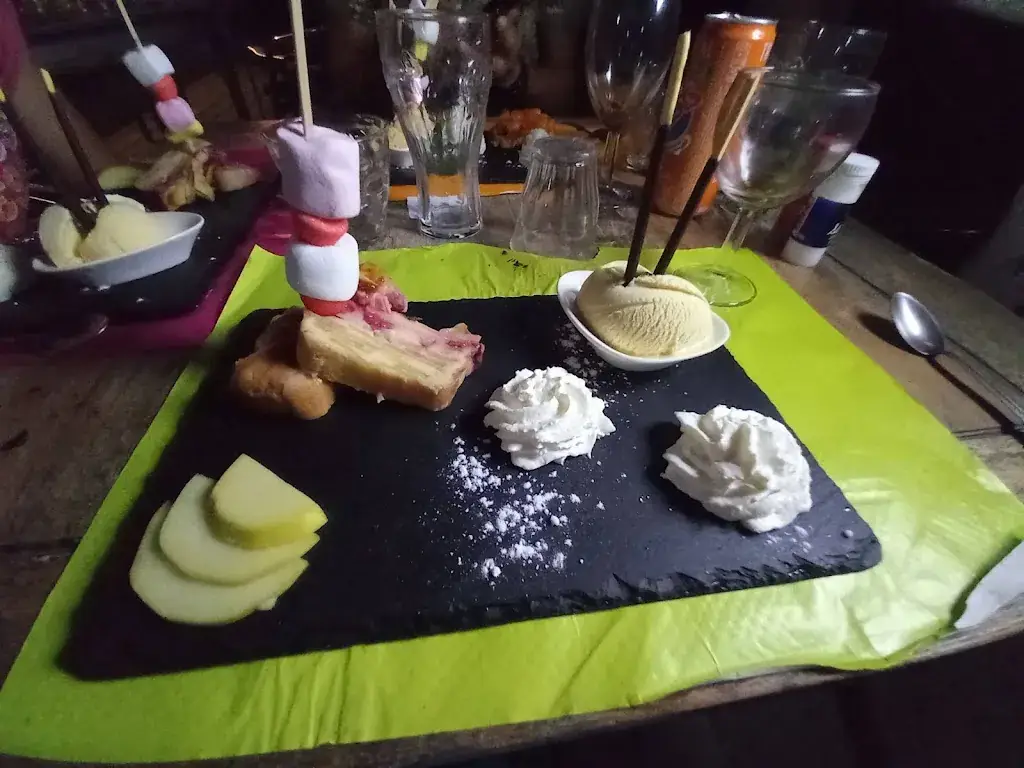 Menu_Paillote ô Bout du Monde_Penta-di-Casinca_image_9