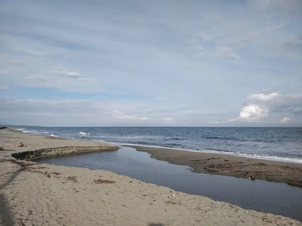 Paillote ô Bout du Monde_Penta-di-Casinca_slider_image_3