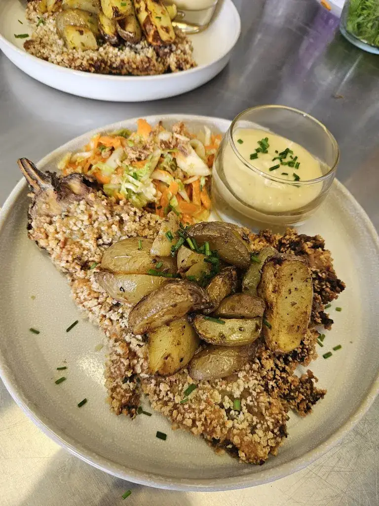 NOK - Comptoir Convivial_Challes-les-Eaux_slider_image_2