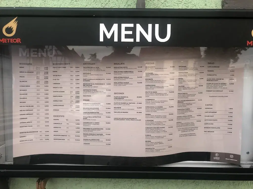 Menu_La Taverna di Pompei_Achenheim_image_3