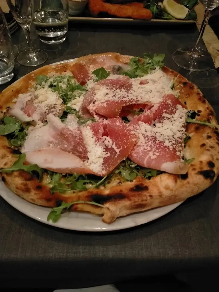 Menu_La Taverna di Pompei_Achenheim_image_4