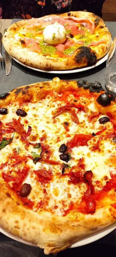 Menu_La Taverna di Pompei_Achenheim_image_5