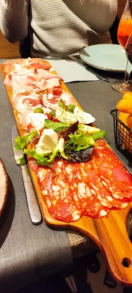 Menu_La Taverna di Pompei_Achenheim_image_6