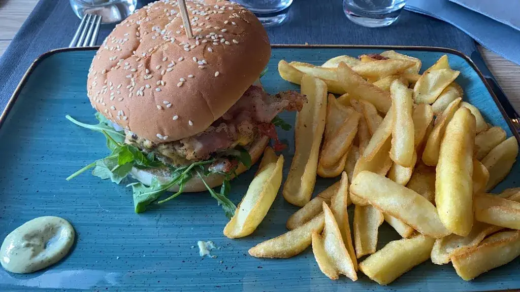 Menu_La Taverna di Pompei_Achenheim_image_7