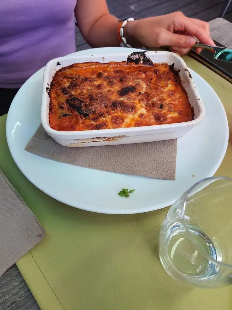 Menu_La Taverna di Pompei_Achenheim_image_8