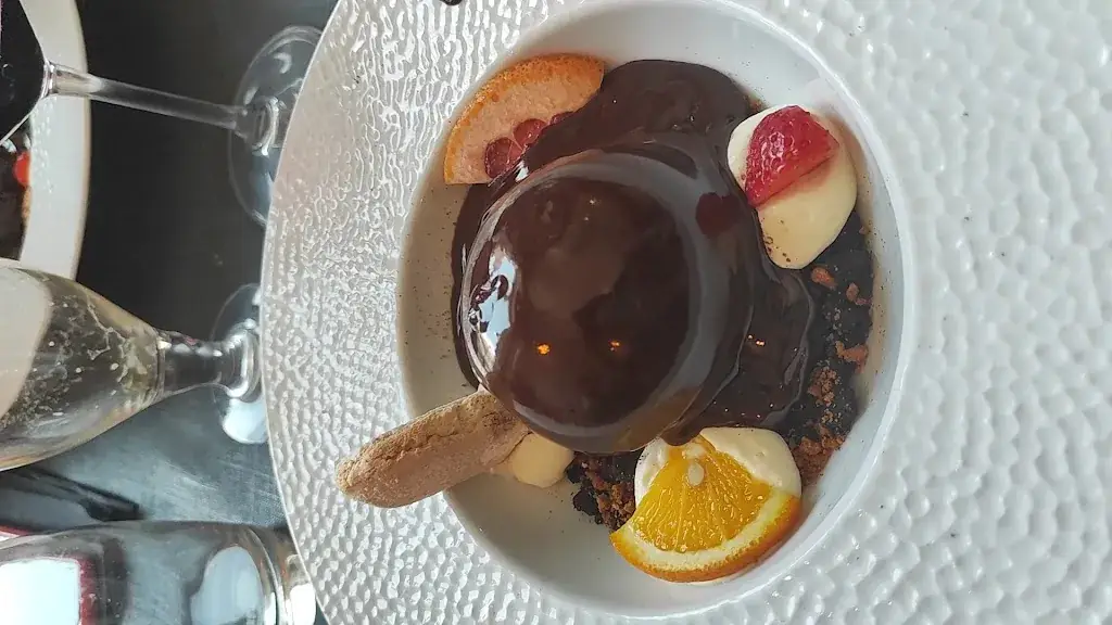 La Taverna di Pompei_Achenheim_slider_image_2