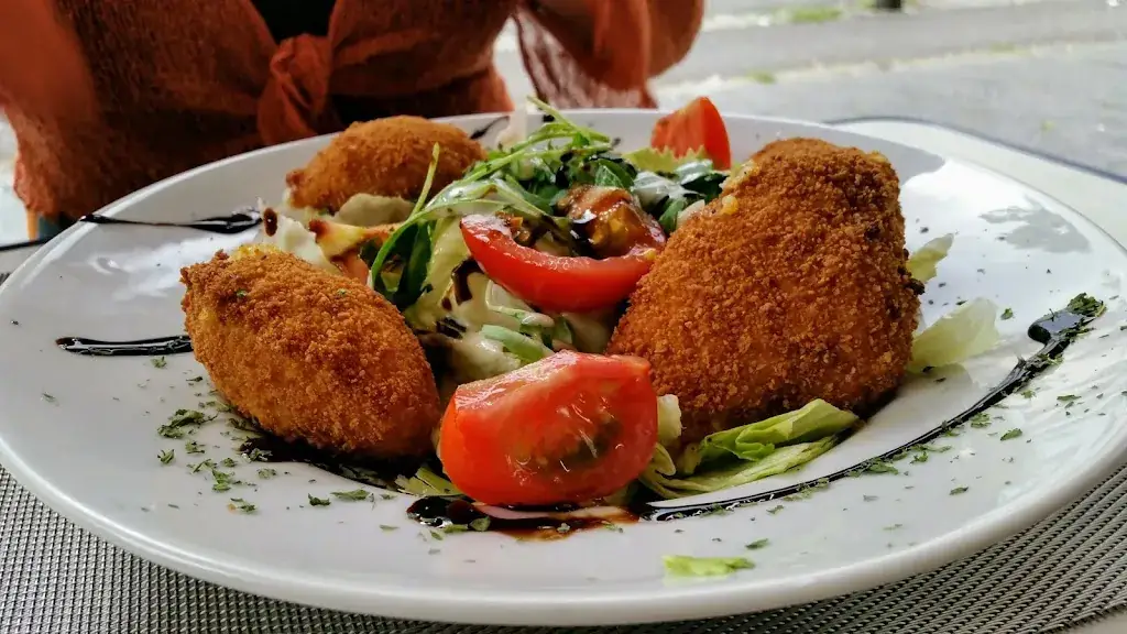 La Taverna di Pompei_Achenheim_slider_image_3