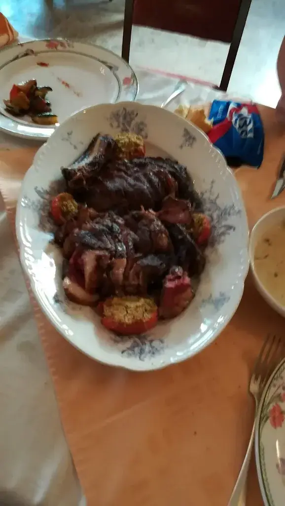 Les tilleuls_Achenheim_slider_image_2