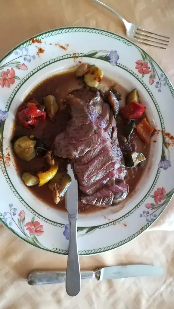 Les tilleuls_Achenheim_slider_image_3