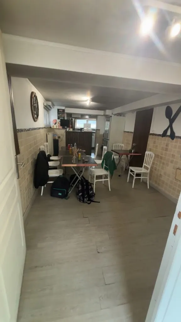 Lucas_Kebab des Tilleuls_Achenheim_review