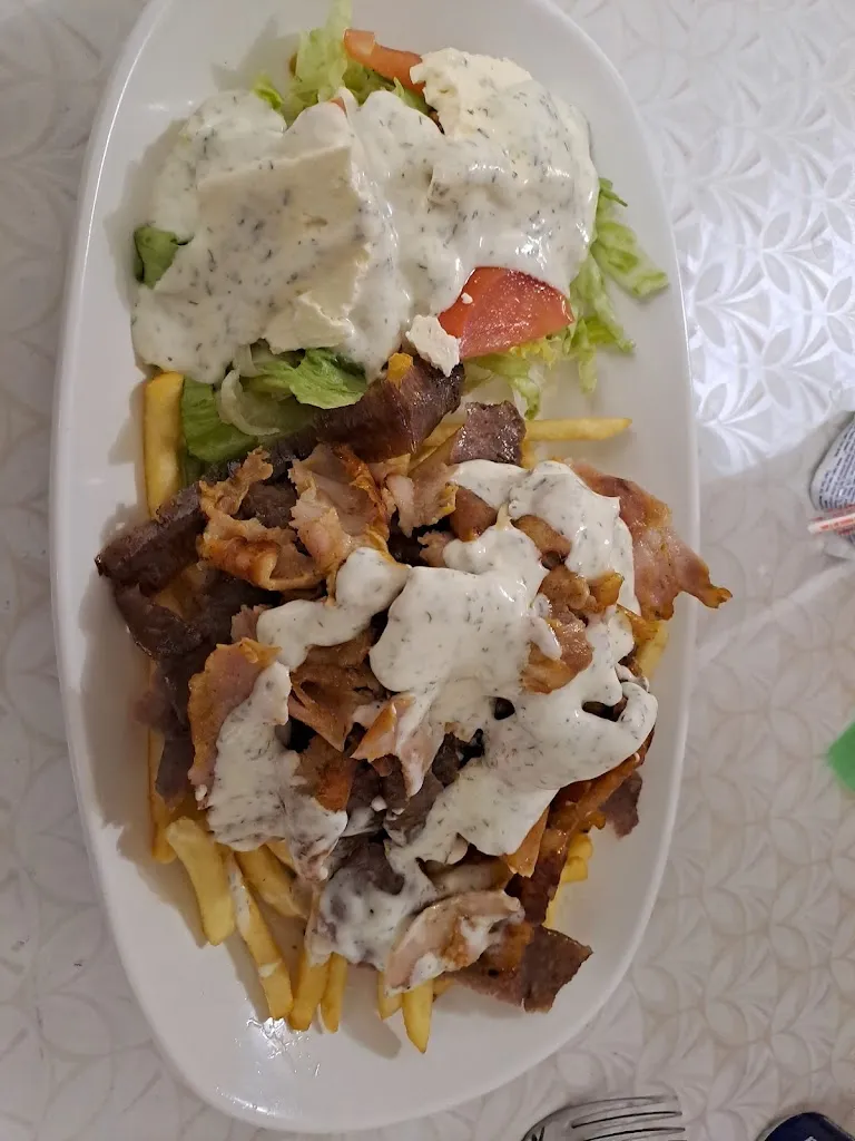 Kebab des Tilleuls_Achenheim_slider_image_1