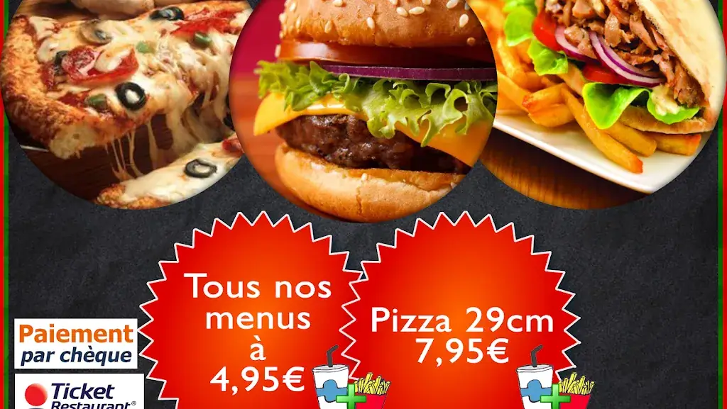 Menu_Le Classic'Ô_Aiglemont_immagine_4