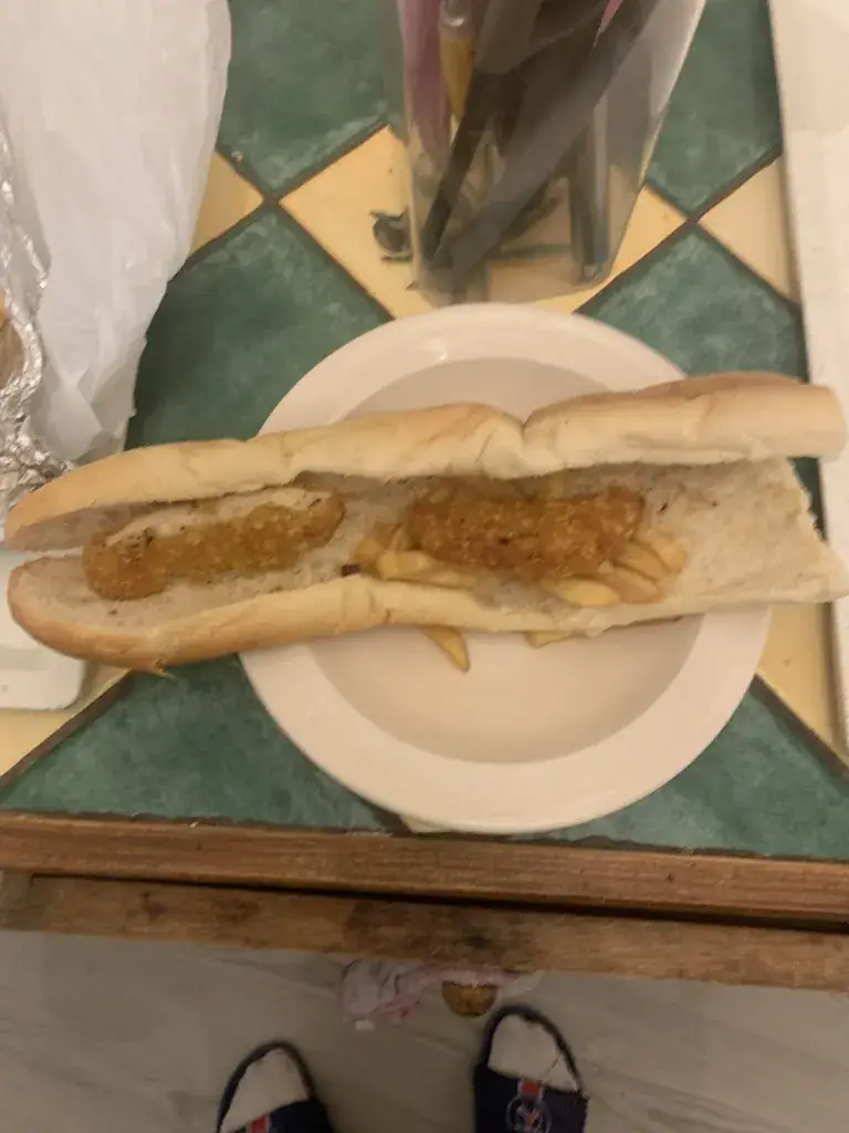 REMZO_Le Classic'Ô_Aiglemont_recensione