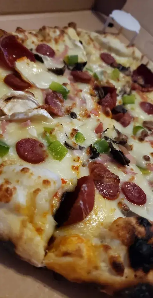 Le Classic'Ô_Aiglemont_slider_image_2