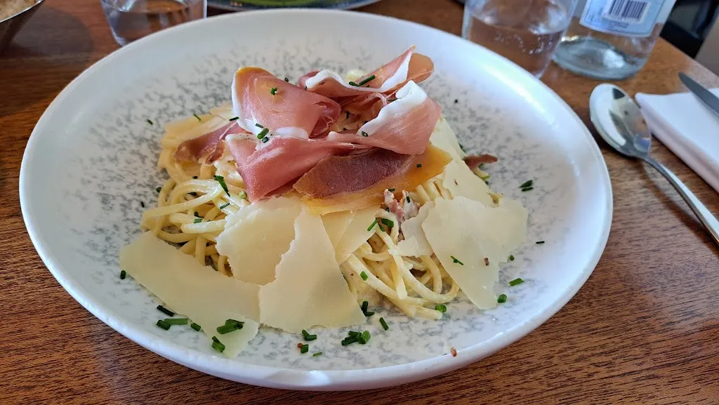 Menu_Restaurant l'Escale_L'Île-Rousse_immagine_7