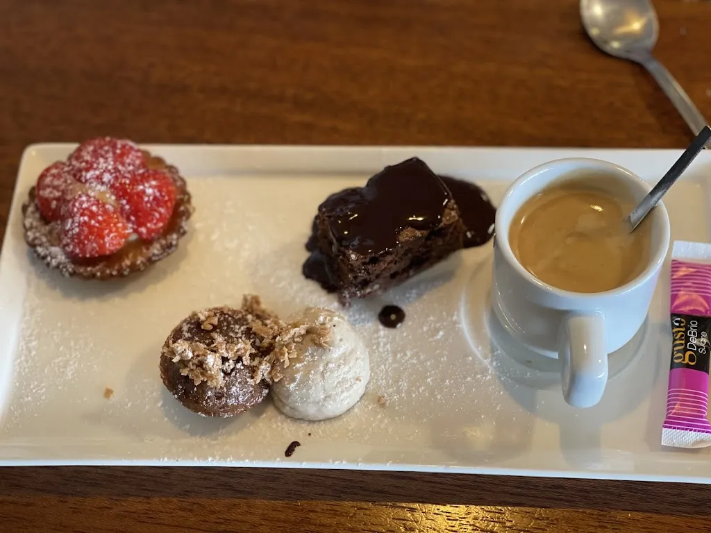 Menu_Restaurant l'Escale_L'Île-Rousse_immagine_9