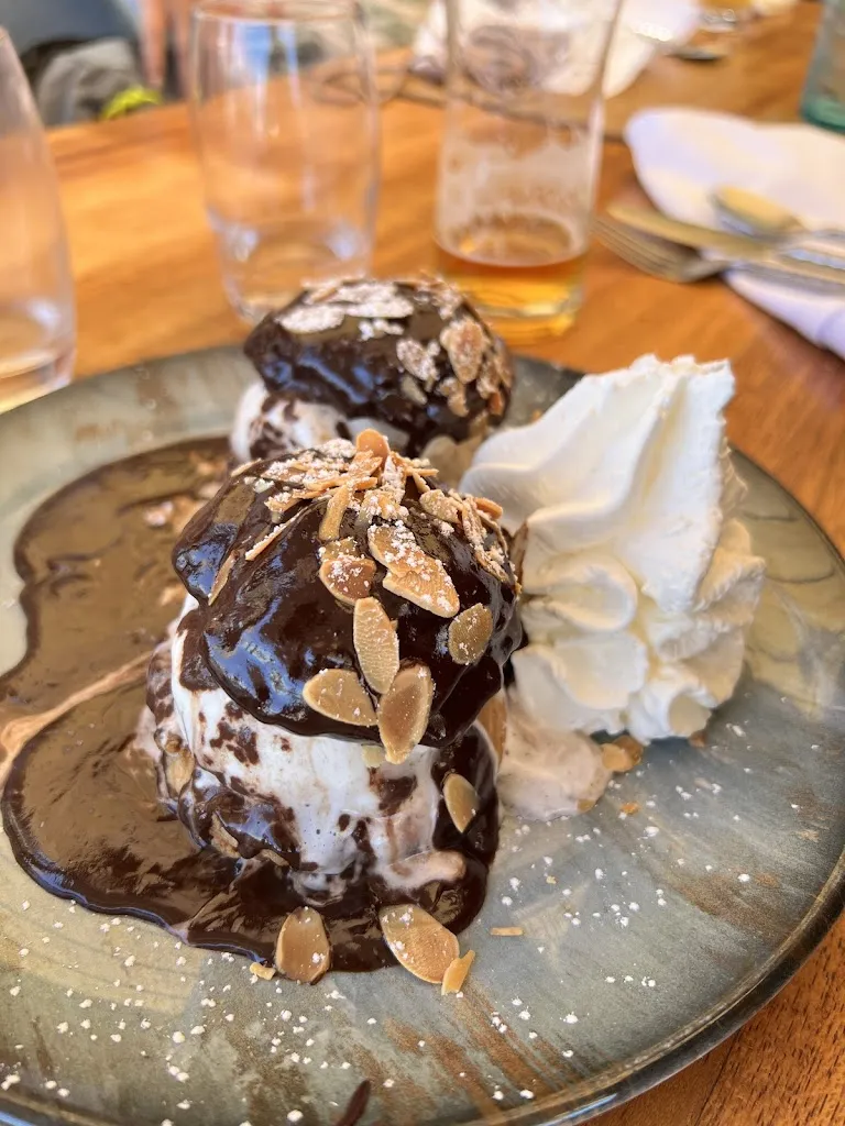 HydroArtPod_Restaurant l'Escale_L'Île-Rousse_recensione