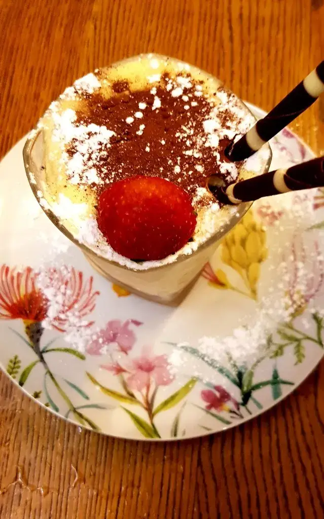 Menu_Restaurant U Spuntinu_L'Île-Rousse_image_6