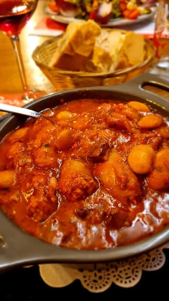 Thomas Neuhold_Restaurant U Spuntinu_L'Île-Rousse_review