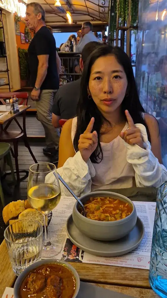 Restaurant U Spuntinu_L'Île-Rousse_slider_image_2