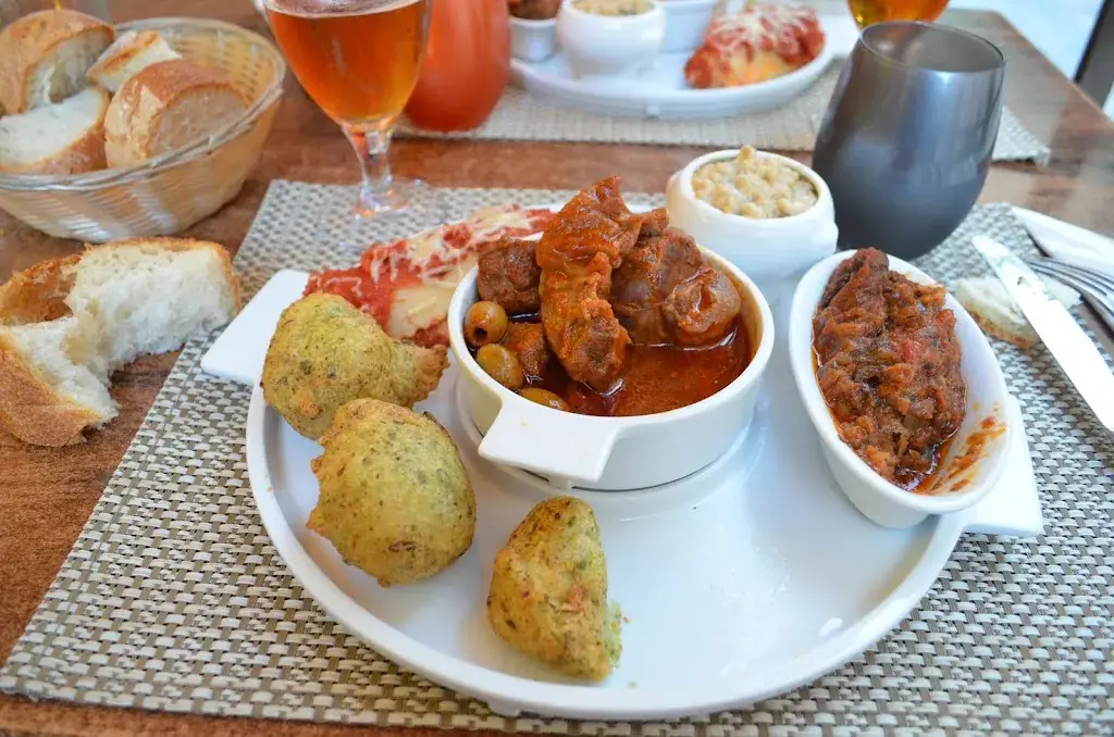 Restaurant U Spuntinu_L'Île-Rousse_slider_image_3