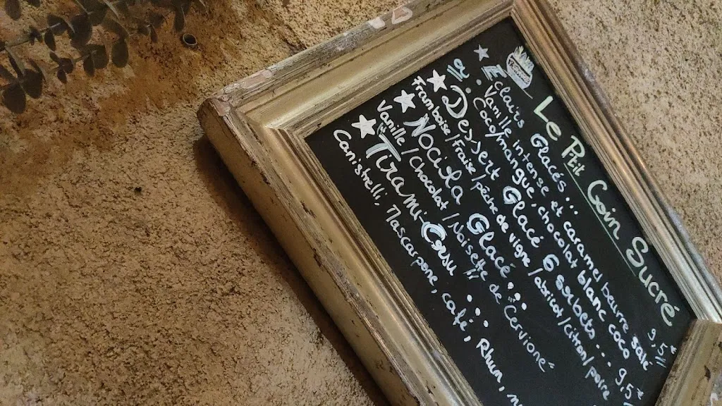 Menu_La Bodega_L'Île-Rousse_image_2