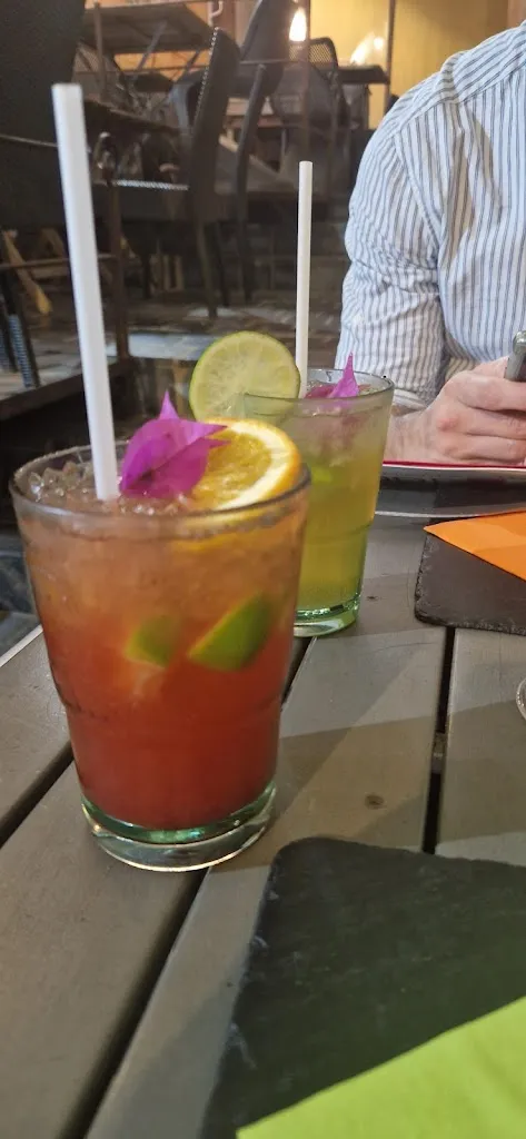 Menu_La Bodega_L'Île-Rousse_image_4