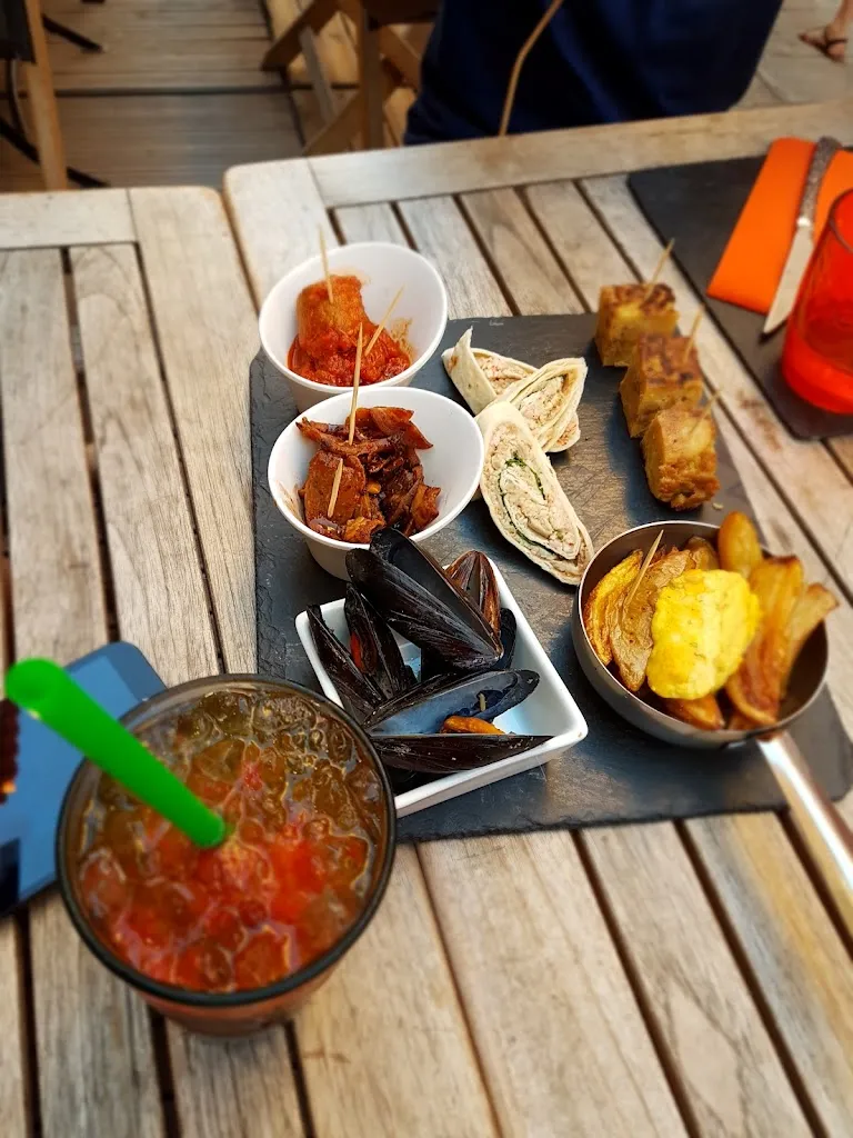 Menu_La Bodega_L'Île-Rousse_image_5