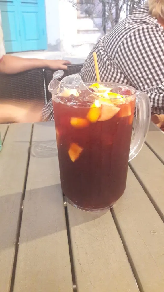 Menu_La Bodega_L'Île-Rousse_image_6