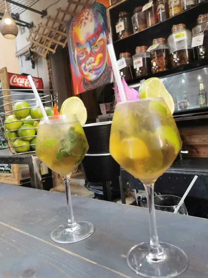 Menu_La Bodega_L'Île-Rousse_image_7