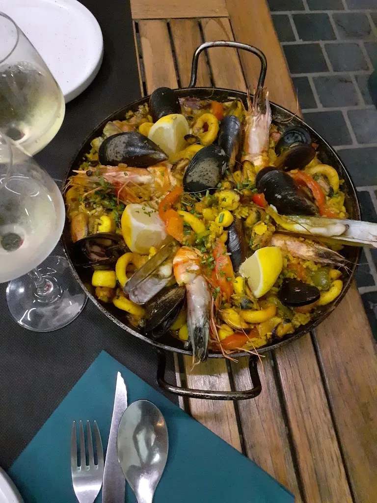 Menu_La Bodega_L'Île-Rousse_image_8