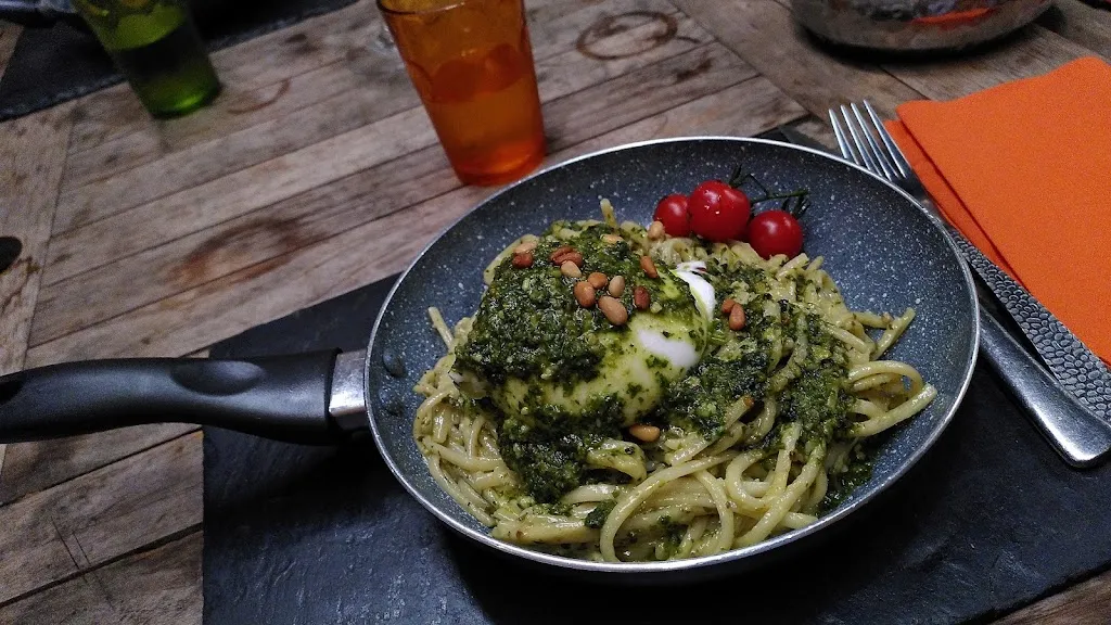 Menu_La Bodega_L'Île-Rousse_image_9